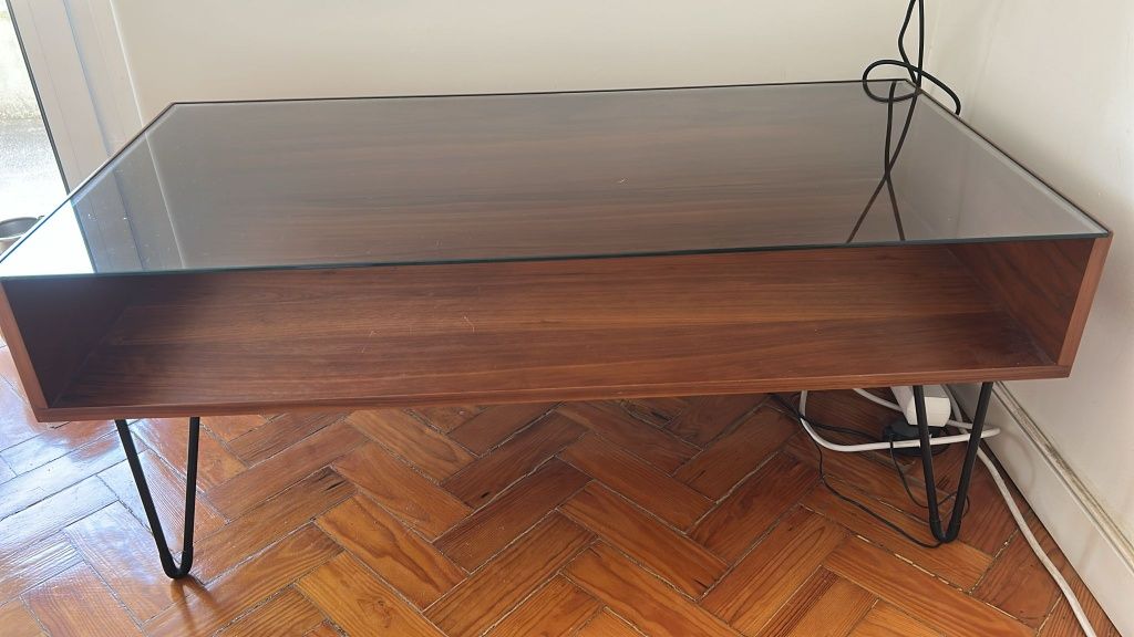 Movél TV Watford La Redoute