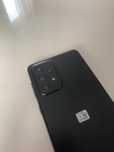 Samsung Galaxy A33
