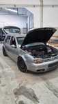 Golf 4 tdi peças