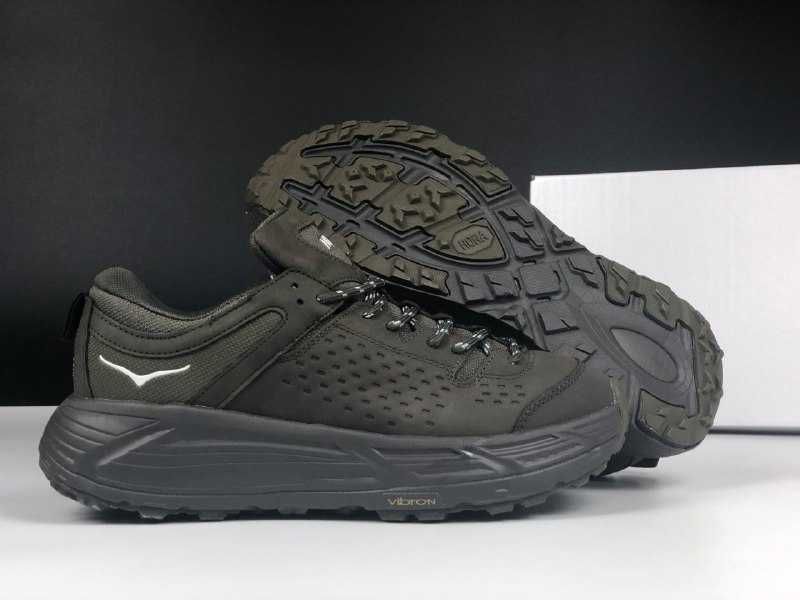 Кросівки HOKA Mafate Speed 2
