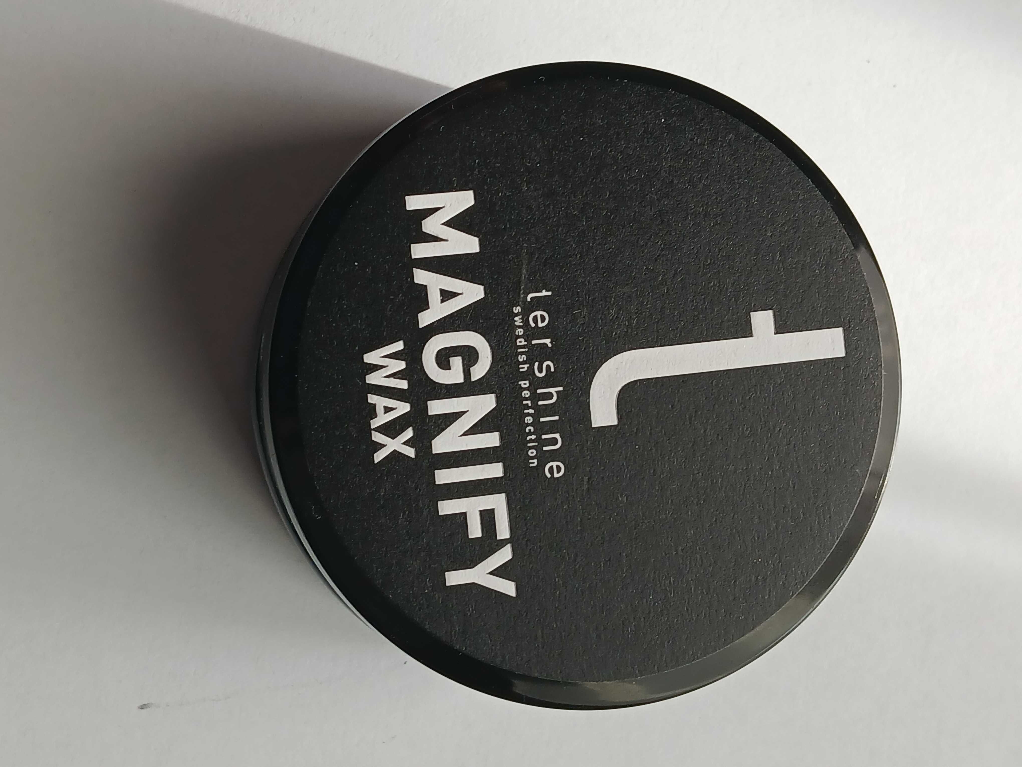 Tershine Magnify – cermaiczny wosk 100ml
