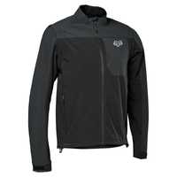 Kurtka FOX Ranger Ranger Off-Road Softshell M-XXL