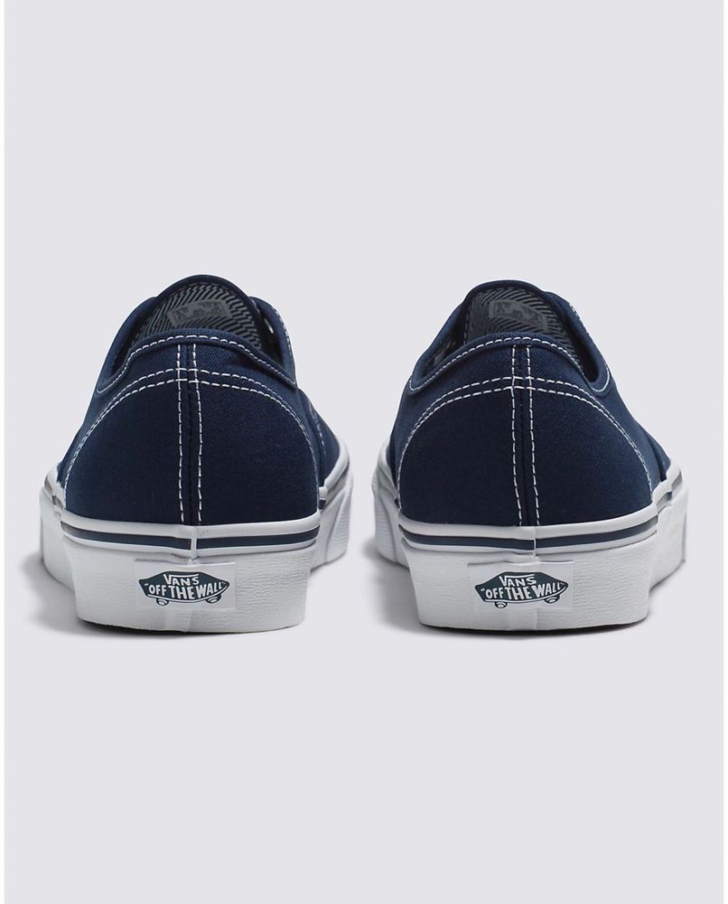 Кеди чоловічі Vans Authentic Shoe, артикул VN000EE332D, 9-9.5us
