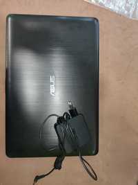 Portátil ASUS A541U