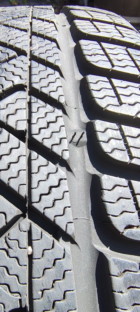 Pirelli zimowe Rft 225/40/R19, 225/35/R19