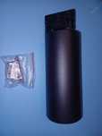 Lampy MDR 47 Branta nowe