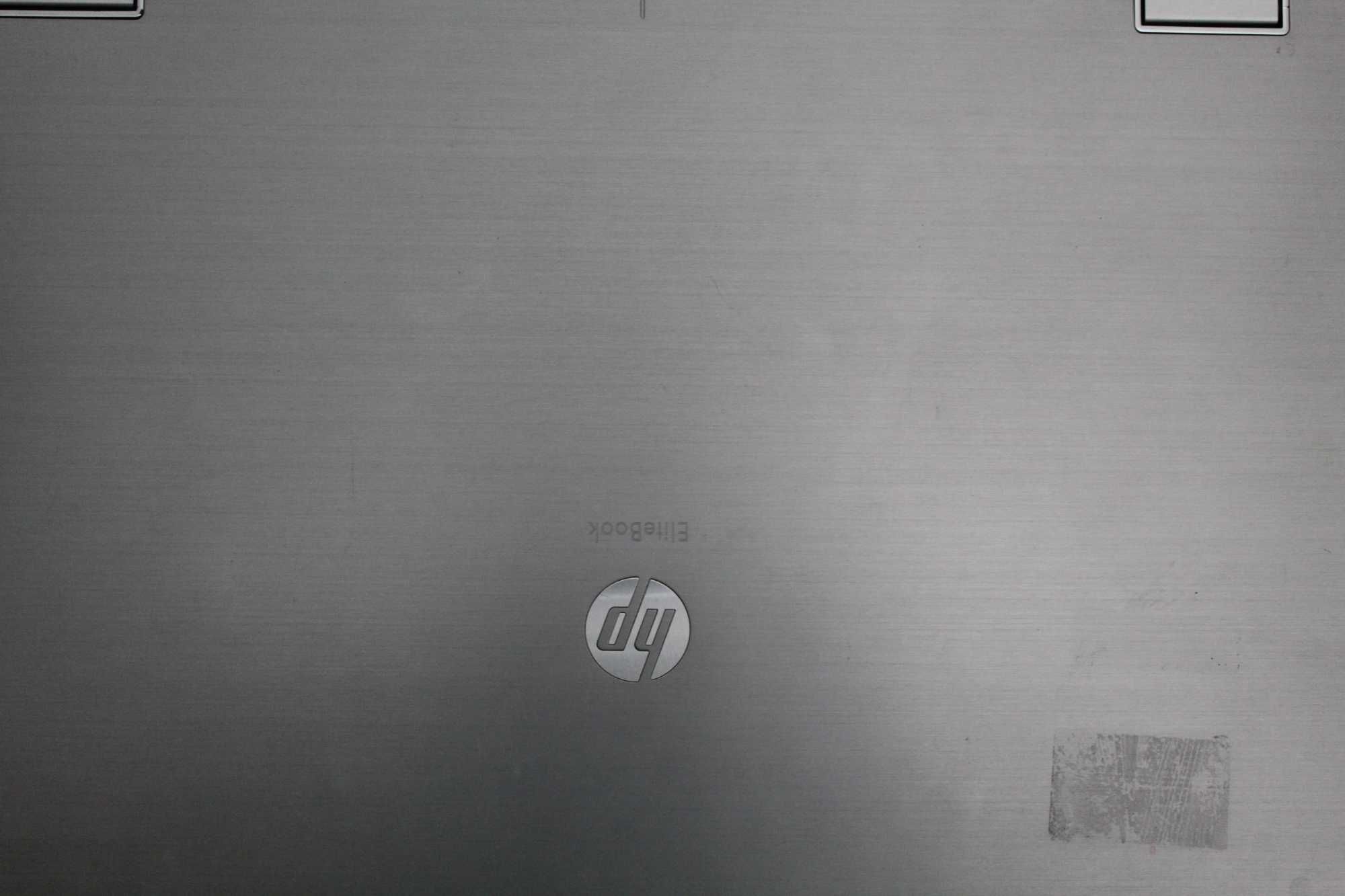 Portátil HP 8440P - todo original. Preço fixo