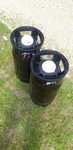 Beczka plasikowa pet 24l, fermentator