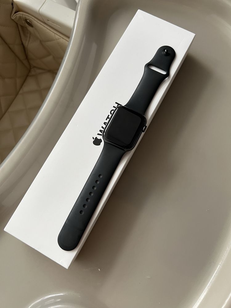 Apple watch SE 44mm