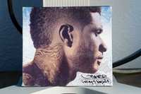 Looking 4 Myself Usher CD