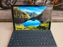 Microsoft surface pro 3.128gb.