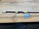 Распродажа - G.Loomis Conquest  843S+842S+NRX J852S+Shimano XD 4000 PG