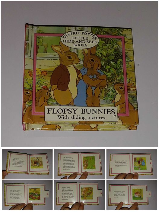 Дитячі книги Англійська для наймолодших словник книги на англійській