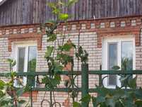 Продам будинок: 25.000у.о