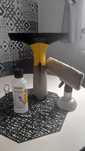 Zestaw Karcher do mycia okien
