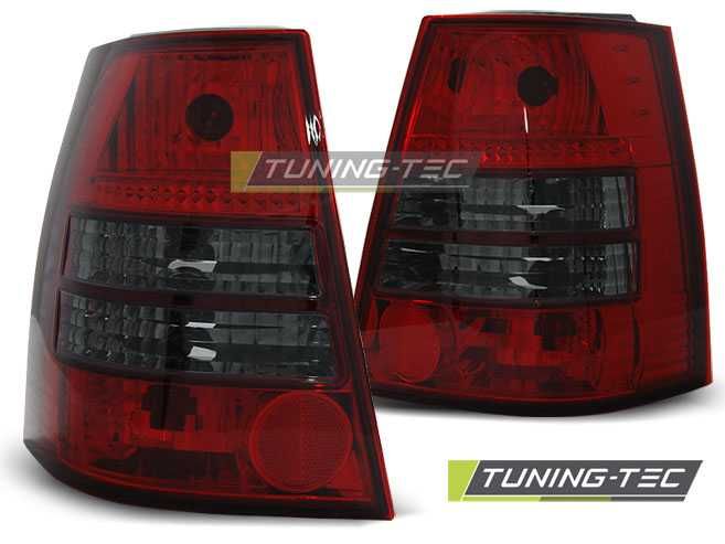 Фари передні VW BORA 09.98-07.05 LPVW14 - комплект і