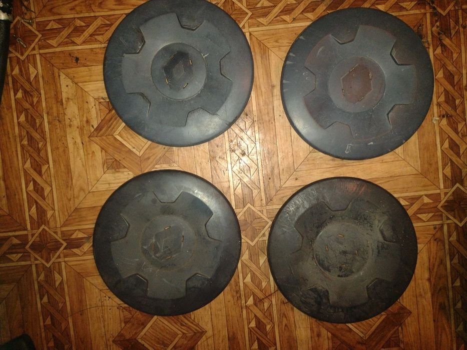 Задний фонарь. ГУР. Колпаки. Ручка дверей, Movano, МАСТЕР 2003-2010г,