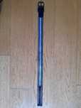 Cinto criança 68cm