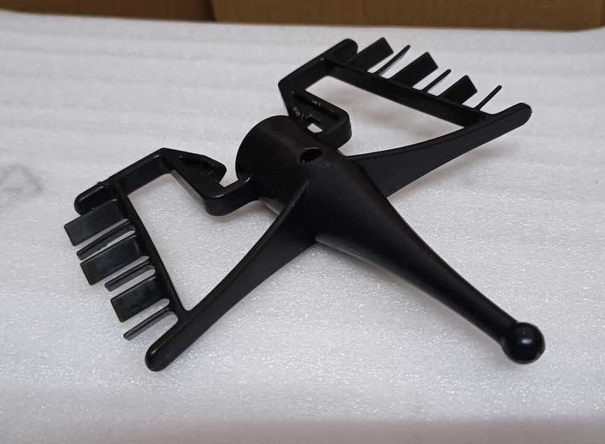 Batedor Monsieur Cuisine Edicion Plus