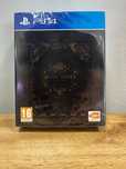Gra Dark Souls Trilogy Playstation 4 Ps4 Nowa