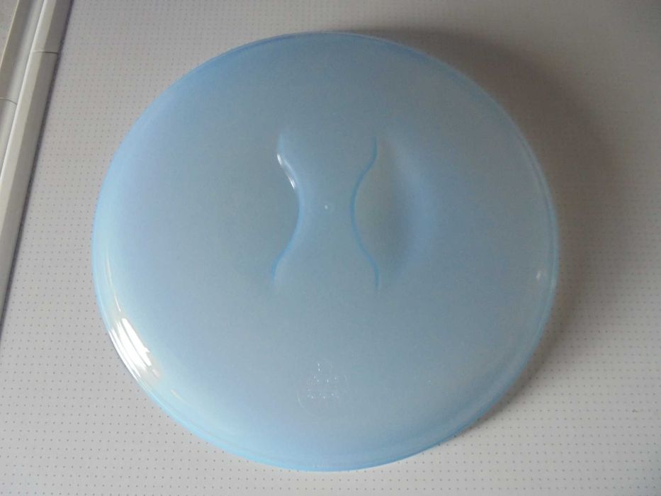 Esterilizador para biberões de bebé