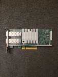 karta-sieciowa-intel-x520-da2-swiatlowodow