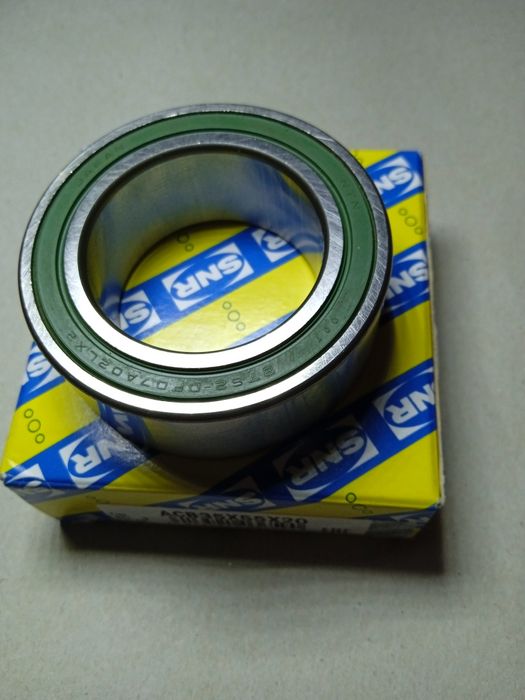 Підшипник компресора SNR