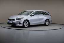 Kia Ceed k 180 We6j610 Kia Ceed