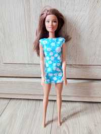 Lalka Mattel Barbie Fashionistas DMP24/L42HF