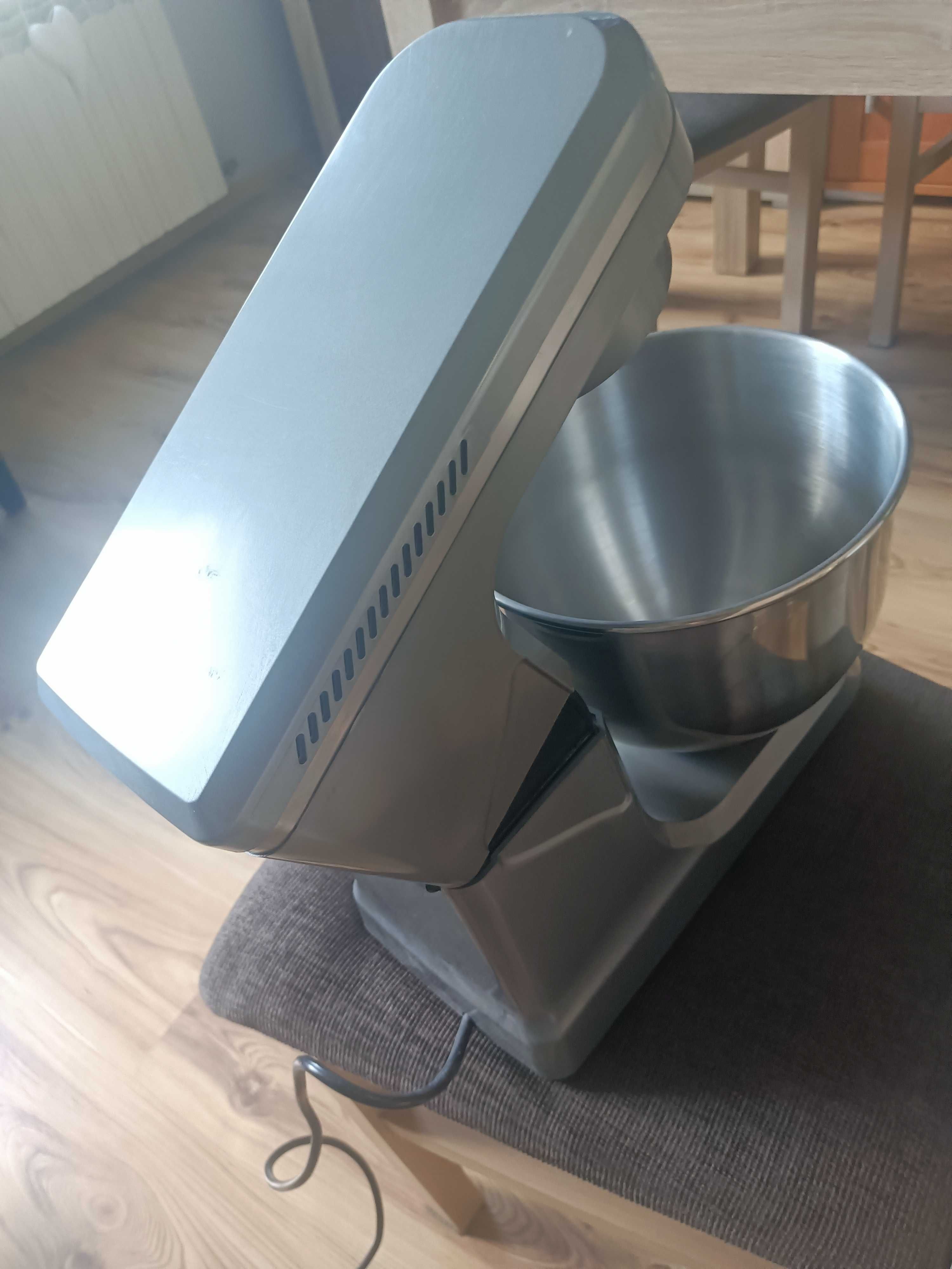 Sprzedam robota planetarnego