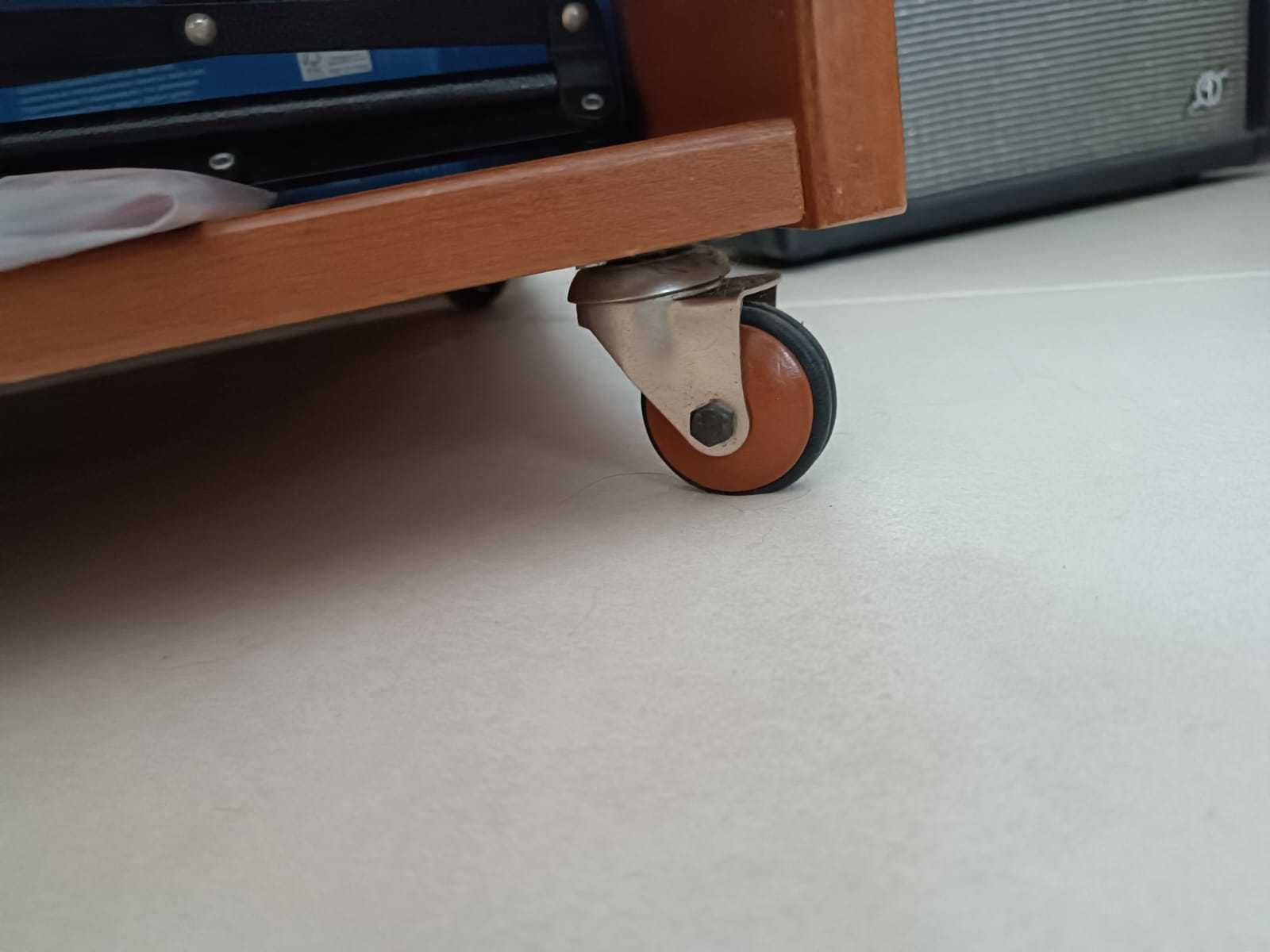 Móvel para Televisão