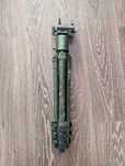 Штатив Shadow Tech PIGlite-CF4 + комплект