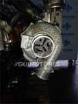 MOTOR HYUNDAI I30 1.6CRDI 115CV, REF: D4FB