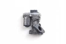 Zawór EGR FORD TRANSIT MK7 2.2 2.4 TDCI