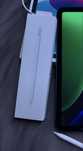 Rysik Apple Pen