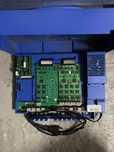 Centrala telefoniczna ISDN Elmeg ICT88