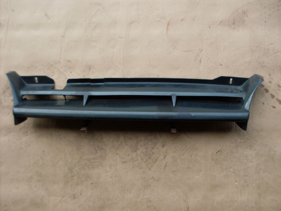 Peças de Citroën AX