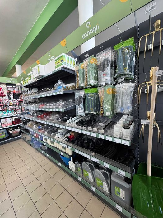 Naprawa serwis regeneracja pulsatorów