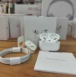 AirPods Pro 2 , AirPods 3, AirPod 2 New