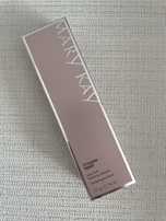 Mary Kay Reper pianka do mycia twarzy