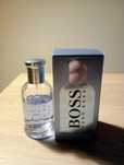 Hugo Boss BOSS Bottled Tonic