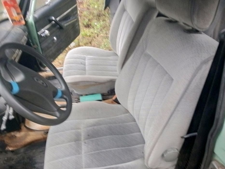 ВАЗ 2106 у хорошому стані