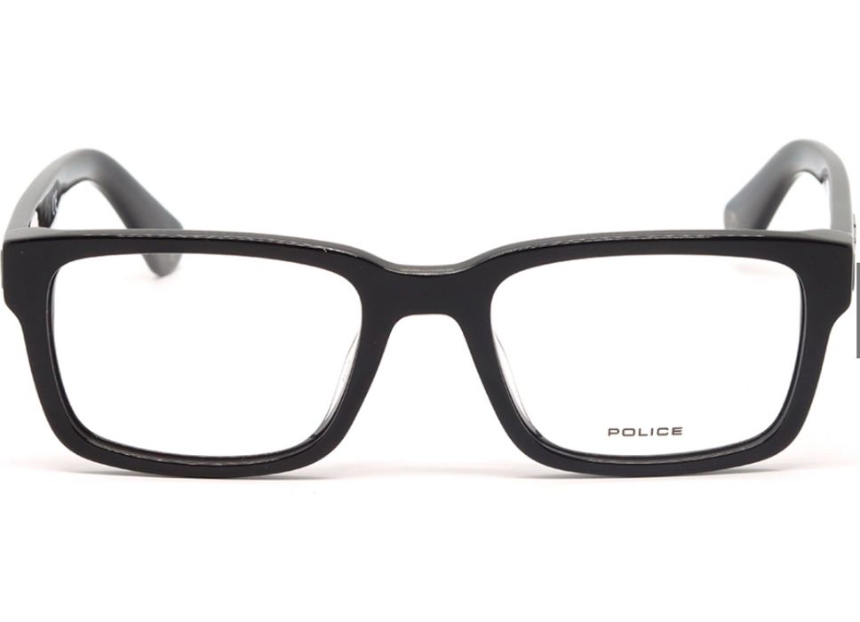 Оправа Police VPLE36
