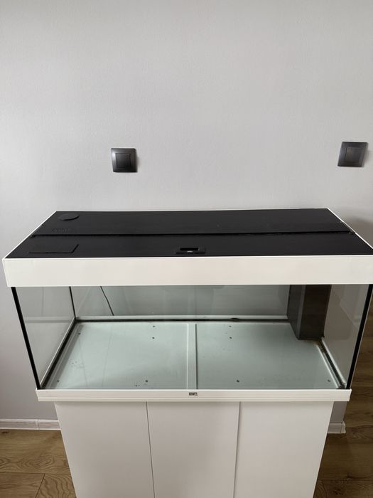 Akwarium Juwel Rio 180