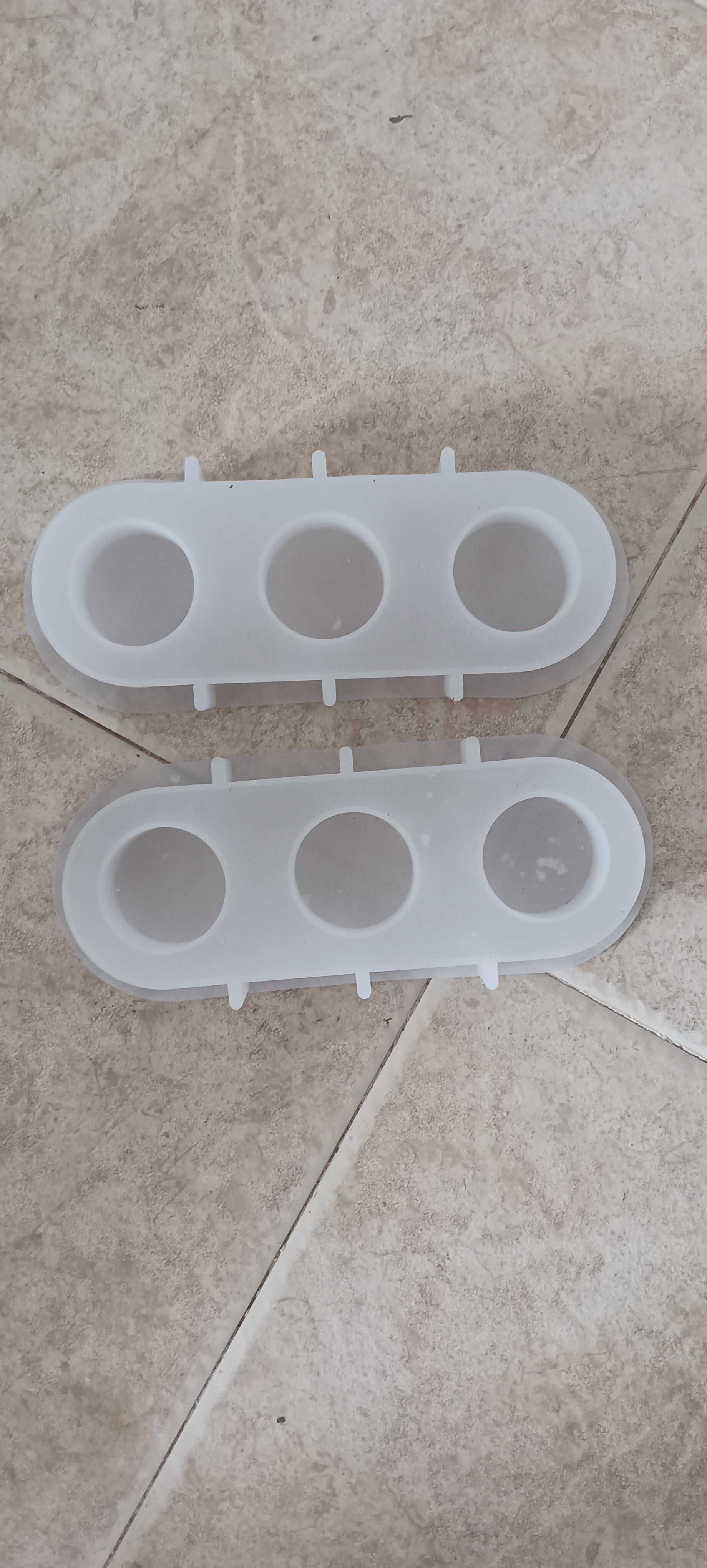Moldes artesanato