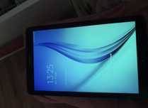 Tablet Samsunga Tab E9.6