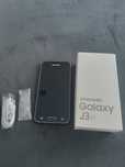 Samsung Galaxy J3
