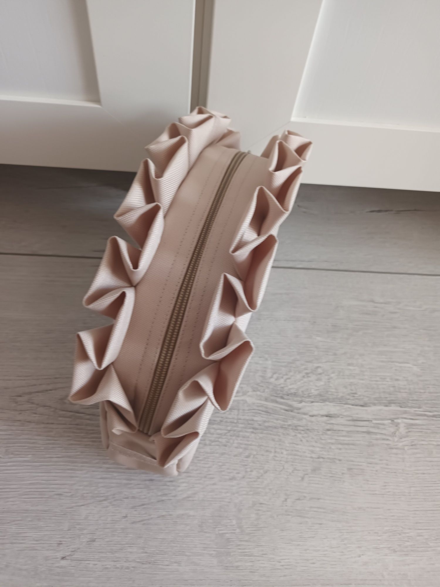 Organizery do O Bag moonlight na zamówienie wybór modeli i kolorów