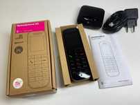 Deutsche Telekom Speedphone 52 Bezprzewodowy Telefon IP T-mobile
