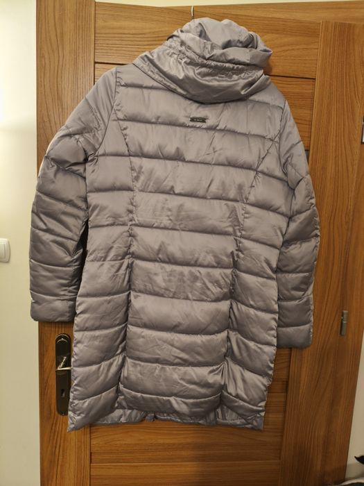 Kurtka zimowa 44 Monnari  98 zlotych